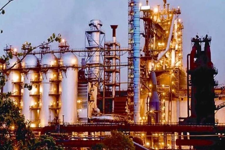 प्रमोशन का नया रास्ता: BSP में जूनियर मैनेजर पद के लिए एग्जाम और इंटरव्यू अनिवार्य