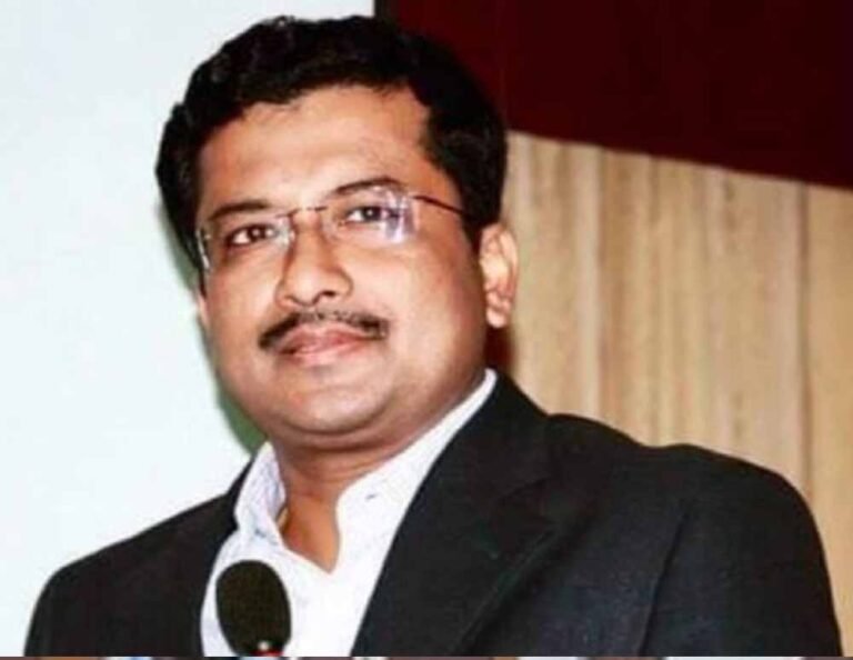 व्यवस्था सुधारने का निर्देश: प्रमुख सचिव ने चार जिलों के सहायक आयुक्तों को किया तलब