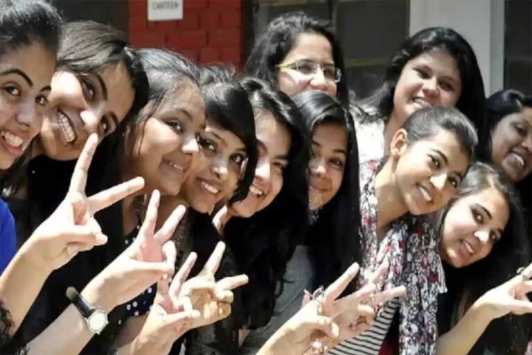 CGBSE Result 2026: 29 को जारी हो सकता है 10वीं-12वीं का परिणाम, लाखों स्टूडेंट्स को राहत