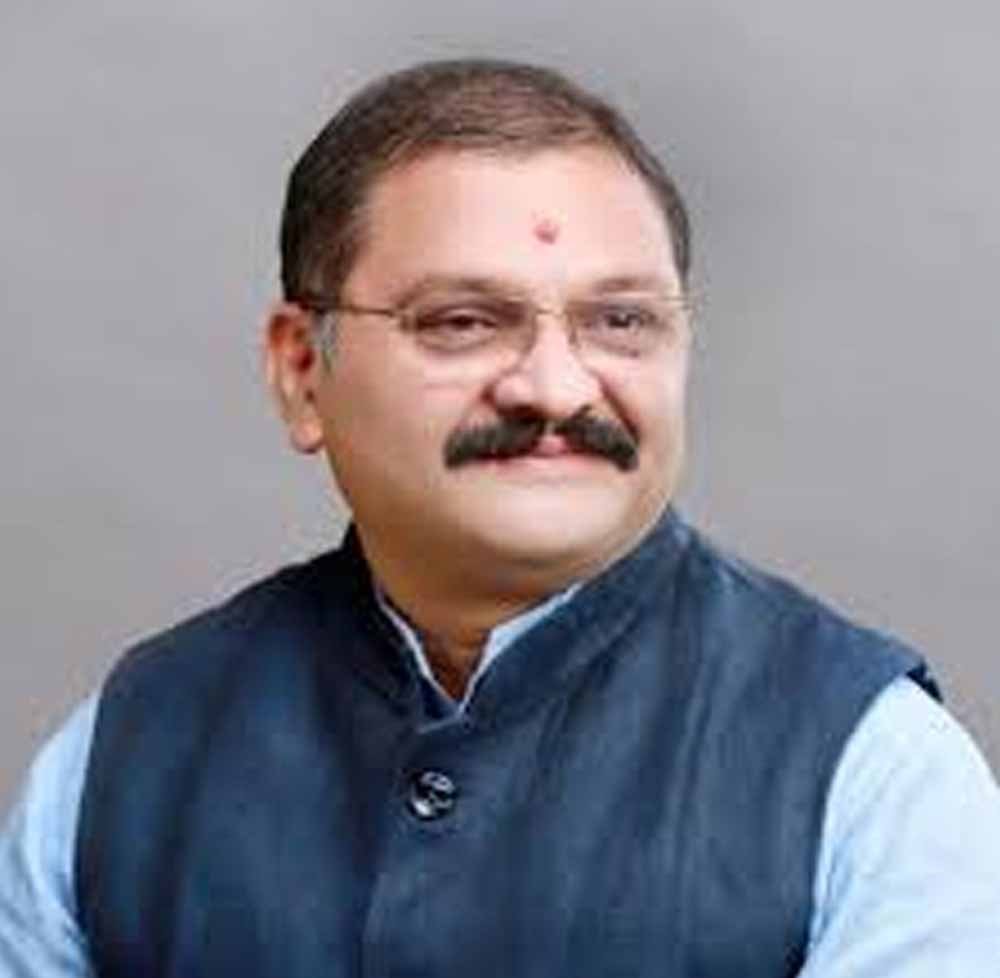 CG BJP का प्लान तैयार: जिलावार ट्रेनिंग से कार्यकर्ताओं के कौशल को मिलेगा नया आयाम