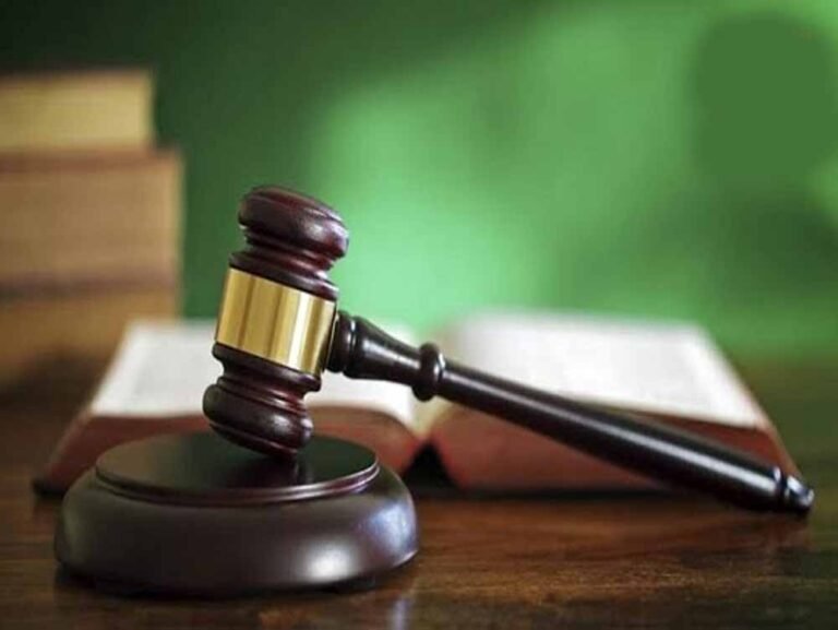 Recruitment Cancelled: छत्तीसगढ़ HC ने राजस्व उप निरीक्षक की नियुक्ति रद्द की