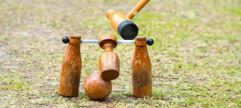 खेल प्रेमियों के लिए बड़ी खबर: रायपुर में 14 मई से राष्ट्रीय वुडबॉल चैंपियनशिप