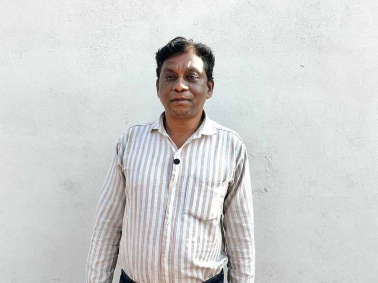 बिजली बिल समाधान योजना बनी संजीवनी, धमतरी के परिवारों को मिली आर्थिक राहत