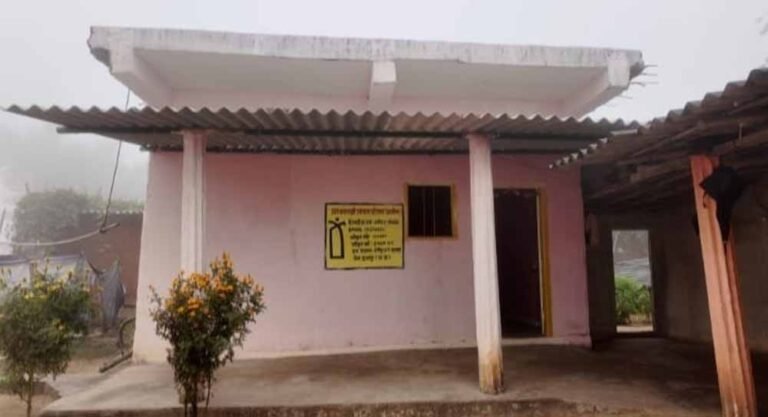 Rural Tourism Boost: जशपुर का गांव चमका, होमस्टे से बढ़ी लोकप्रियता