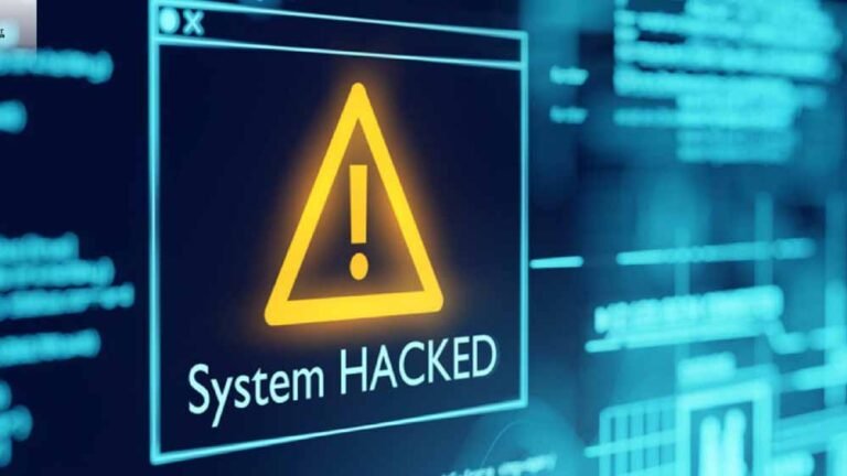 ईरान से इंटरनेट पर बड़ा खतरा, रिपोर्ट में खुलासा, भारत और अन्य देशों में हो सकता है अटैक