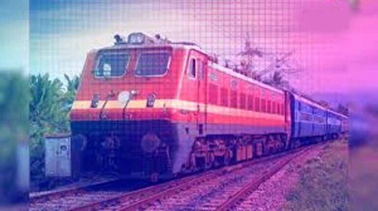 छात्रों के लिए राहत: Chhattisgarh Swami Vivekanand Technical University का डिजिवर्सिटी पोर्टल खुला, 5 मई तक लेट फीस से फॉर्म भरें