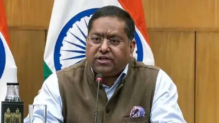 वैश्विक तनाव के बीच होर्मुज पर मंथन, UK ने बुलाई 35 देशों की अहम बैठक