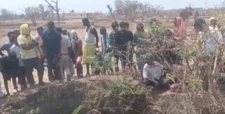 अप्राकृतिक कृत्य के प्रयास में मासूम की हत्या, कोरबा में दिल दहला देने वाला मामला