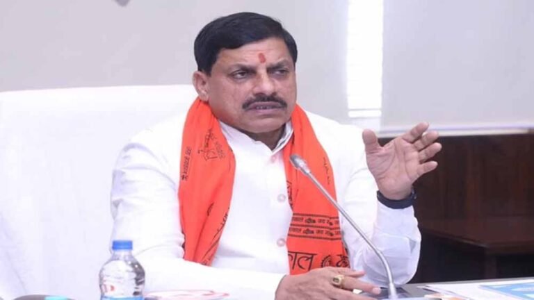 प्रदेश में अधोसंरचना और उद्योगों के समन्वित विस्तार को मिलेगा सशक्त आधार