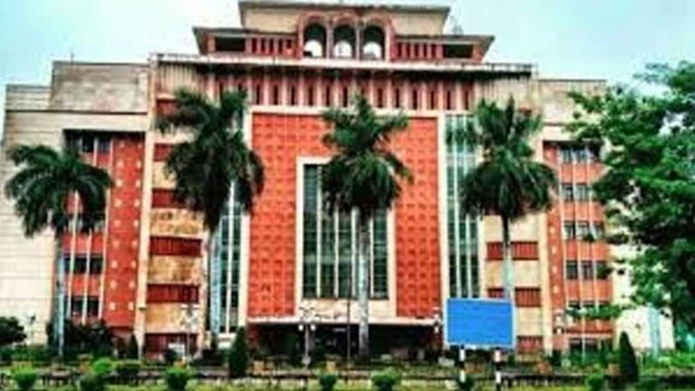 अब मिलेगा ज्यादा मुआवजा: सरकारी कर्मचारियों के परिजनों की अनुग्रह राशि ढाई गुना बढ़ी