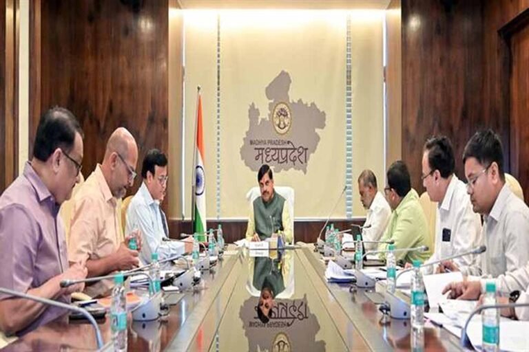 किसानों की आय वृद्धि का बड़ा जरिया हैं उद्यानिकी फसलें