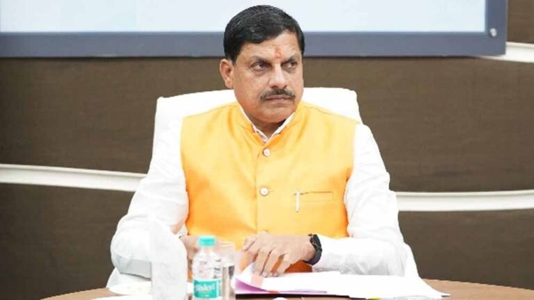 बाबा विश्वनाथ को विक्रमादित्य वैदिक घड़ी करेंगे अर्पित सम्राट विक्रमादित्य: शौर्य और न्याय के शाश्वत प्रतीक