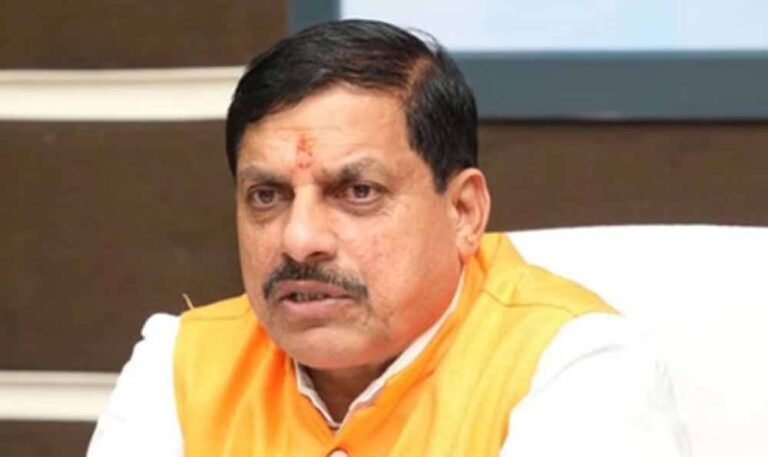 विद्यार्थी परिषद की पाठशाला से निकले स्व. केलकर जी की कार्य पद्धति का स्मरण किया