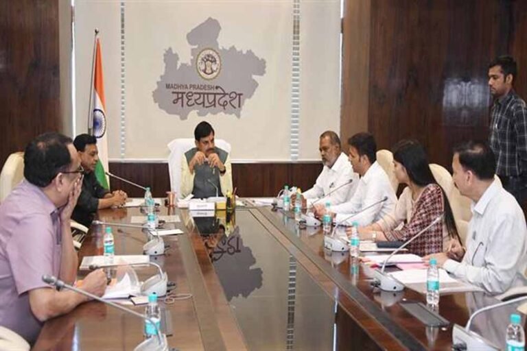 जरूरतमंदों को सम्मान और पारदर्शिता के साथ सहायता देना ही हमारा संकल्प