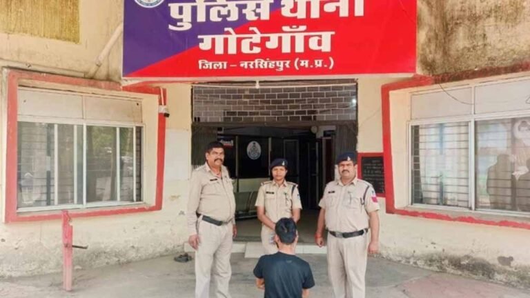 फर्जी सिम रैकेट पर शिकंजा, ऑपरेशन फेस में आरोपी गिरफ्तार—455 सिम का खुलासा