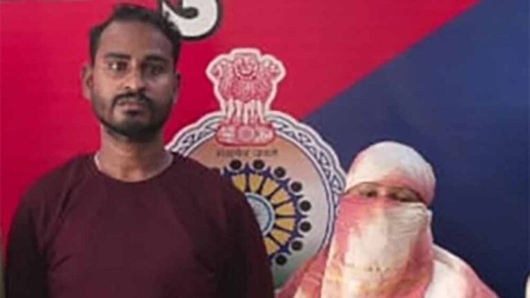 ‘लव लाइफ’ के नाम पर बड़ा फ्रॉड, फर्जी मैरिज ब्यूरो से लाखों की ठगी का खुलासा