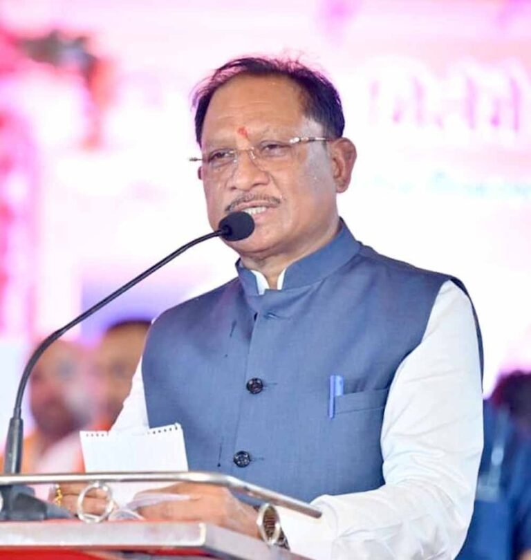 रिफॉर्म : अब हर होर्डिंग पर रहेगी रीयल-टाइम नजर