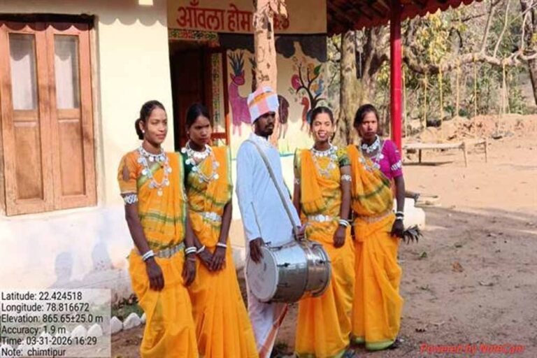 घर बैठे अच्छी कमाई कर रहे हैं होम-स्टे संचालक, अब तक ₹6.76 करोड़ कमाए