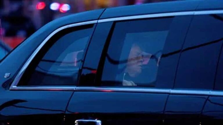 Donald Trump की मौजूदगी में फायरिंग, United States Secret Service की सतर्कता से टला बड़ा हादसा