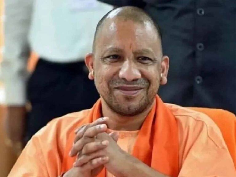 मुख्यमंत्री बाल सेवा योजना (कोविड) से अनाथ बच्चों को मिल रहा सहारा