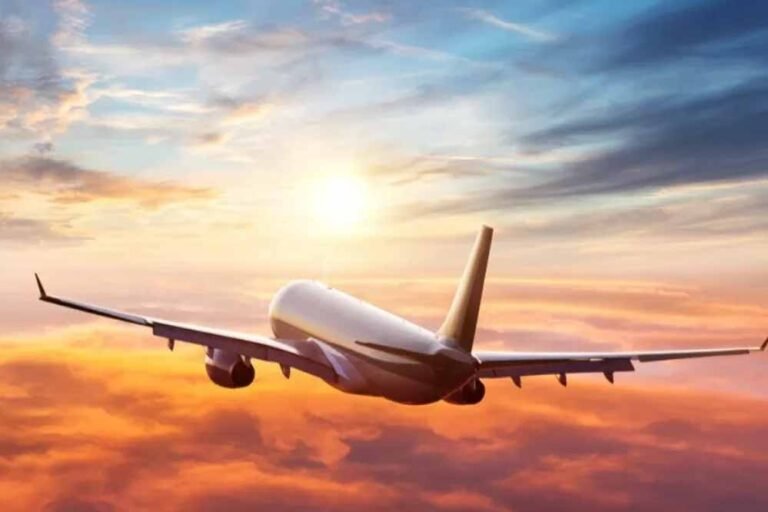 भोपाल में तीसरी एयरलाइन की कमी: देहरादून, उदयपुर और जम्मू के लिए फ्लाइट्स की बहुप्रतीक्षित शुरुआत