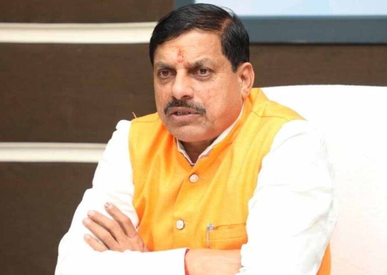 भिंड में होगा राज्य स्तरीय कार्यक्रम सभी जिला मुख्यालयों और विकासखंड स्तर पर होंगे आयोजन