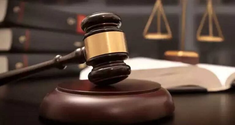 एमपी के इस बड़े शहर को लेकर हाईकोर्ट की चेतावनी: पहाड़ियां बचाना जरूरी, नहीं तो बनेगा रेगिस्तान