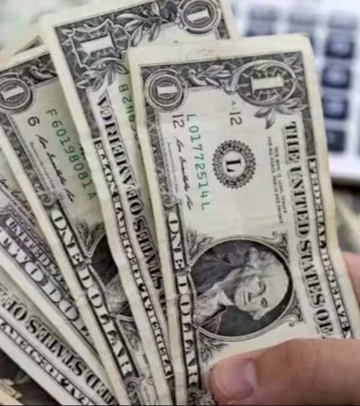 रिपोर्ट का दावा: US से भारत को 12 अरब डॉलर तक टैरिफ रिफंड, व्यापार को मिलेगी रफ्तार