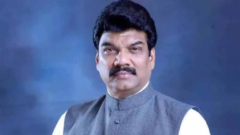 पाइपलाइन विछी है तो पीएनजी कनेक्शन जरूर लें : मंत्री राजपूत