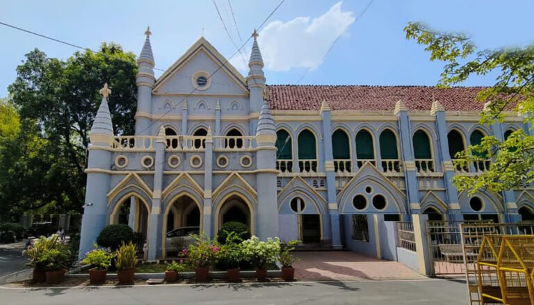 एमपी में ओबीसी आरक्षण पर हाईकोर्ट में सुनवाई तेज, पक्ष और विपक्ष की याचिकाएं अलग करने का आदेश