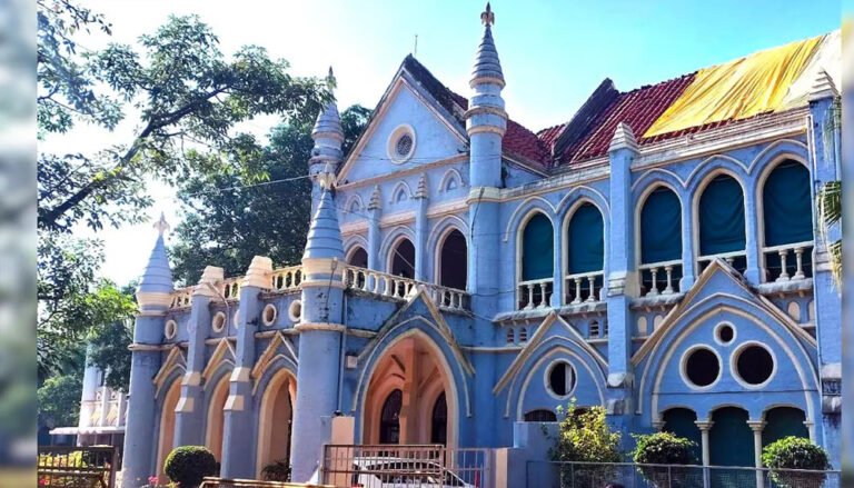 हाईकोर्ट का सख्त रुख: ध्वनि प्रदूषण पर जागरूकता जरूरी, डीजे की तेज आवाज है खतरे की घंटी