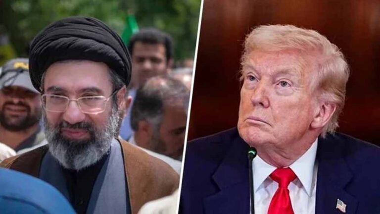 तनाव के बीच ईरान की खुली चेतावनी, विशेषज्ञों ने दिए बड़े संकेत