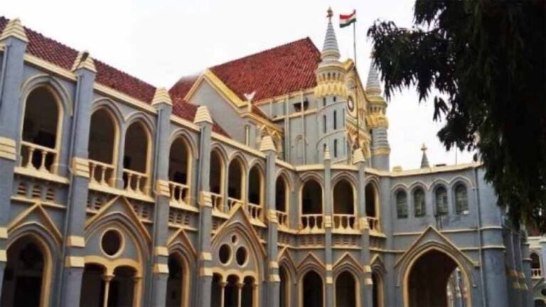 मध्यप्रदेश: ओबीसी आरक्षण मामले में हाई कोर्ट में सुनवाई तेज, अगली तारीख 28 अप्रैल तय
