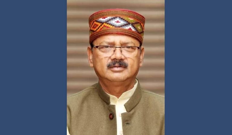 आत्मनिर्भर मध्यप्रदेश में कुटीर एवं ग्रामोद्योग की उल्लेखनीय भूमिका : राज्य मंत्री जायसवाल