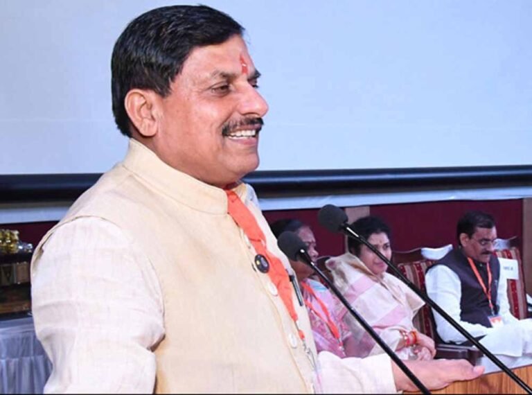 उज्जैन साइंस सेंटर का होगा लोकार्पण वैज्ञानिक, खगोलविद और शोधार्थी करेंगे संवाद