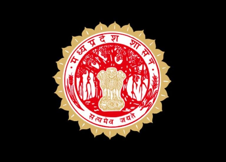 सिवनी की बेटी रंजीता के स्टार्ट-अप ने किया कमाल