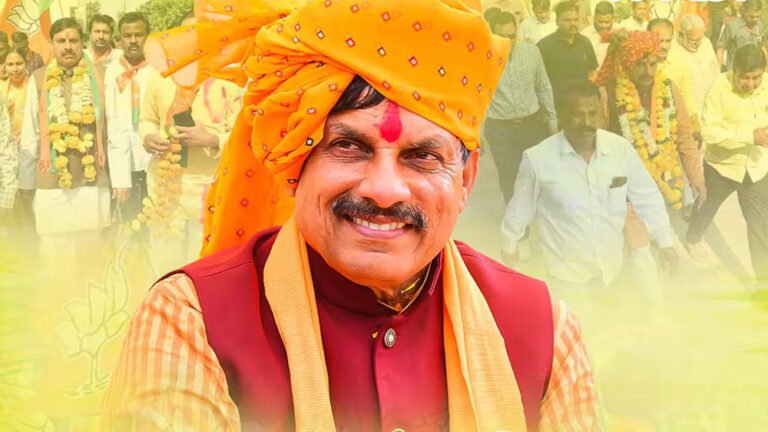 सिंहस्थ 2028 की तैयारी और विकसित मध्य प्रदेश का संकल्प, बजट में महिला सशक्तिकरण और कृषि समृद्धि को मिली नई रफ़्तार