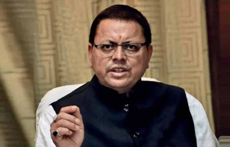 उत्तराखंड सरकार का बड़ा कदम: 250 मदरसों को स्कूल में बदला जाएगा