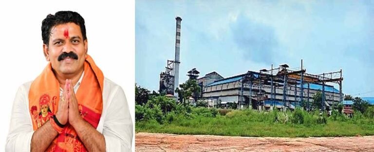 वैवाहिक सीजन में गन्ना किसानों को मिली बड़ी राहत