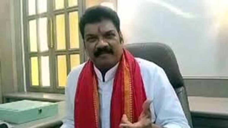 4 लाख 20 हजार किसानों से 17 लाख 82 हजार मीट्रिक टन गेहूं का हुआ उपार्जन