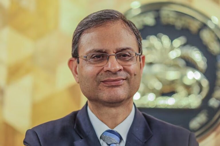 RBI का ऐलान: इस बार भी रेपो रेट में ‘No Change’, EMI नहीं घटेगी