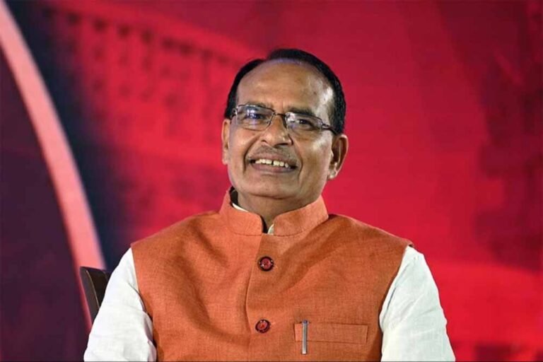 स्वरोजगार योजनाओं से सशक्त बन रहा अनुसूचित जाति वर्ग: मंत्री चौहान