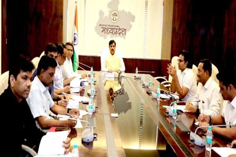 प्रदेश की विमानन नीति की सफलता में जोड़ें नए आयाम