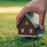 वास्तु शास्त्र के अनुसार घर के निर्माण में पंचतत्वों का महत्व, जानिए दोष निवारण के सरल ज्योतिषीय और घरेलू उपाय