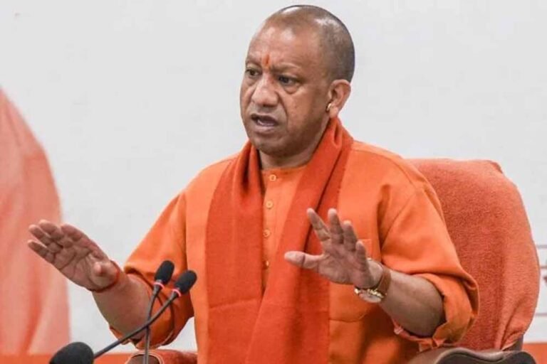 यूपी में बेटियों के लिए वरदान बनी योगी सरकार की यह योजना, 6 चरणों में मिल रही सहायता