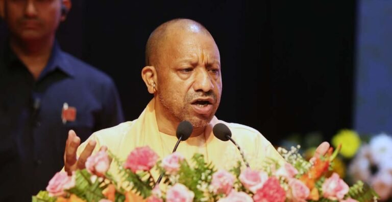 अभ्युदय योजना: यूपीपीसीएस चयनित अभ्यर्थियों ने योगी सरकार की सराहना की, बनी सफलता की सीढ़ी