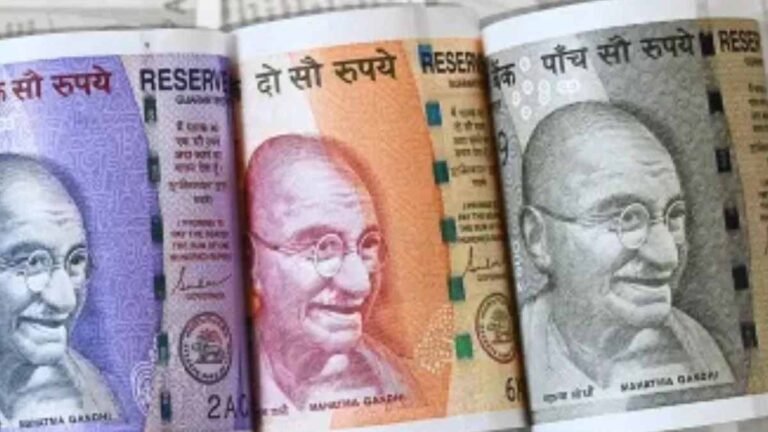 अमरोहा में मुठभेड़ के बाद अपहृत युवक बरामद, दो बदमाश गोली लगने से घायल
