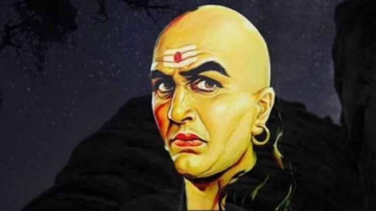 चाणक्य नीति: इन 7 जगहों पर कदम रखा तो हो सकती है जीवन में बड़ी मुसीबत