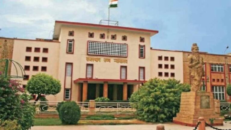 सरकार के तर्कों पर अदालत ने जताई कड़ी नाराजगी