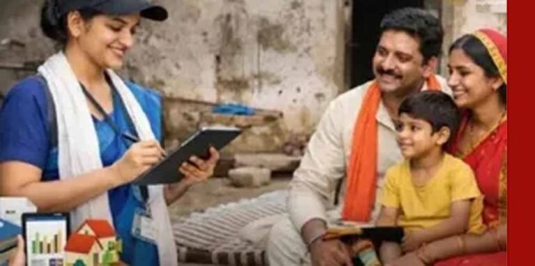 ताजमहल से लेकर बटेश्वर तक सभी स्मारक, सरकारी और गैर-सरकारी संस्थाओं की होगी संख्या अंकन